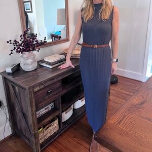 Reformation Arabella dress - NWT -size Small